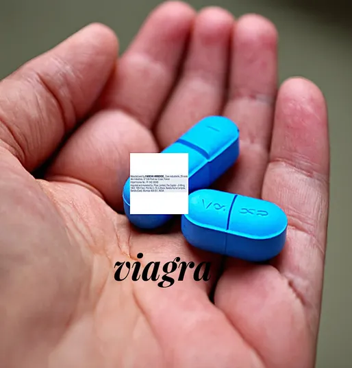 Comprare viagra legalmente